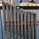 캘러웨이골프아카데미 이미지