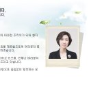 신천종합클리닉 이미지