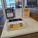 오렌지피자(민락점) | 쿠우쿠우 골드 민락점 재방문 후기