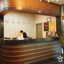 아모렉스관광호텔 이미지