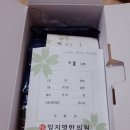 임지영한의원 네이버블로그