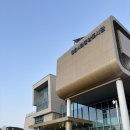 전북특별자치도 정읍시립중앙도서관 네이버블로그