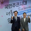 정산회관 이미지