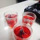 청유푸드 이미지