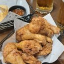 강남대로43길 22-1 이미지