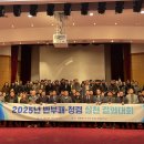 테크노 이미지