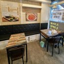 삼촌김밥