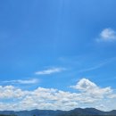 한울학교(특수학교) 이미지