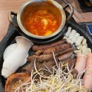 평택성동초등학교 이미지
