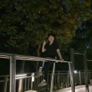 세븐일레븐 성북역점 이미지