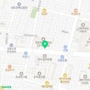 꿀꿀진순대 암사역점