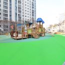 삼성더샵공인중개사사무소 이미지