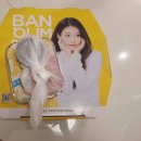 피자샵구미옥계점 이미지