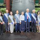 추사체2 이미지