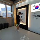 한결합기도 이미지