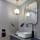 화성아파트 이미지