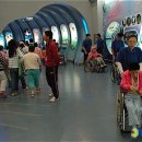 한국장애우마을