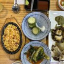 흑산도세꼬시식당