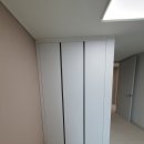 서광교파크스위첸 공인중개사사무소 이미지