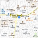 청솔한의원 이미지