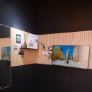 [LiFE 비학위과정] 라이프 코칭 전문가 과정 | 삼송동보컬레슨 일대일 집중 코칭 보컬 학원 오늘은뮤직