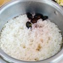 원주 치악골 추어탕 이미지