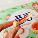 청운식품