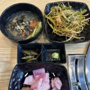 미추홀참숯갈비육반장 | 인천 도화앨리웨이 맛집_미추홀구 참숯갈비&육반장 내돈내산 후기