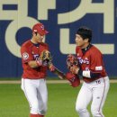 나이스플레이(주)