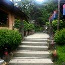 옛터농장 이미지