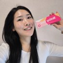 제로플러스 위드렌즈 남포점 네이버블로그