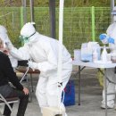 양지보건진료소 이미지