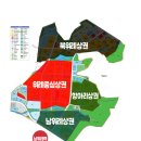 거여서울약국 이미지