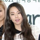 소희수산 이미지