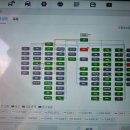 GLC300 다기통 실화 이미지