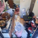 송내1동행정복지센터 이미지