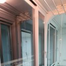 동원3차아파트 이미지