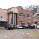 금산초등학교 이미지