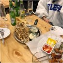 종로맥가 - 계룡시 전원1길 5-1 | 종로맥가