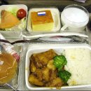 [200708] 1일_인도로 가는 길 : 델리행 아시아나, 인디라간디 공항