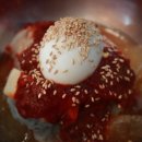 갈비명가 이미지