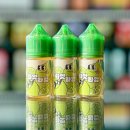 보정동 행정복지센터 앞 사거리(행정복지센터) 이미지