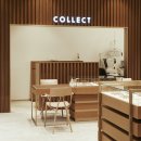 콜렉트경기 이미지