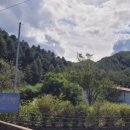 갯여울민박 이미지