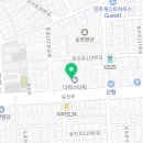 마스터스 골프 아카데미13 이미지