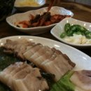 미소본가스마일칼국수 이미지