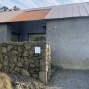 소요소림 | [제주/구좌] 감성 독채숙소 끝판왕, 소요소림 내돈내산 강추후기