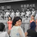 우정덴탈 이미지