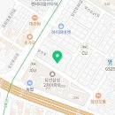아이엔지 휘트니스 이미지