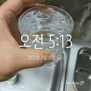 풍무숙명유치원 | [임장후기] 외근을 가장한 임장기 - 김포 풍무지구